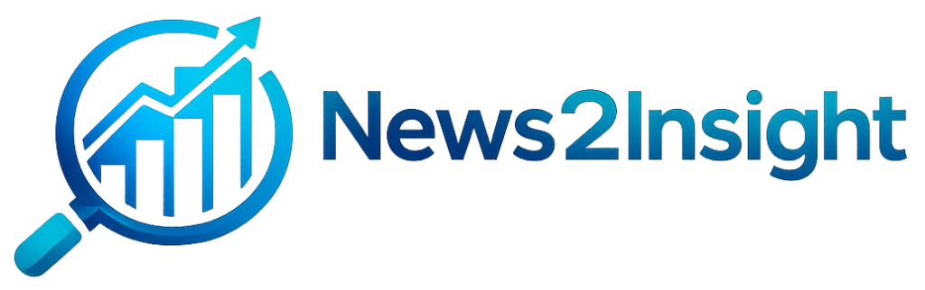 News2Insight